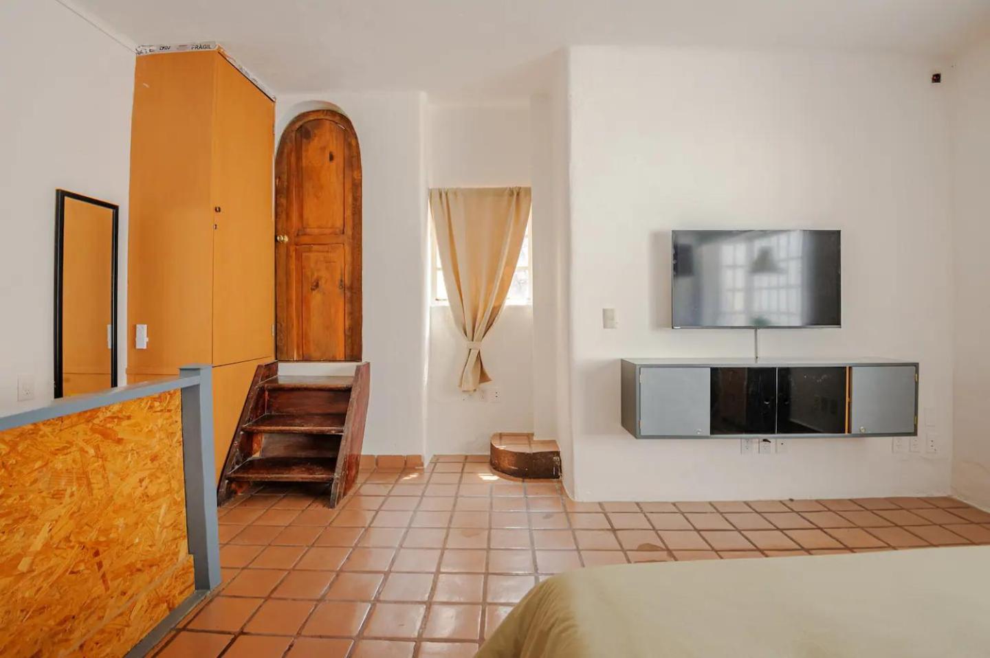 Casa Aimee *
