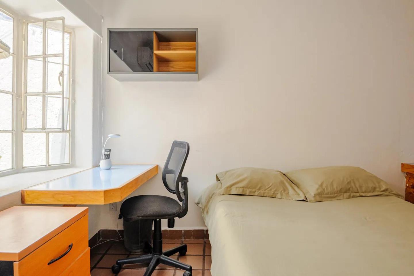 Casa Aimee
