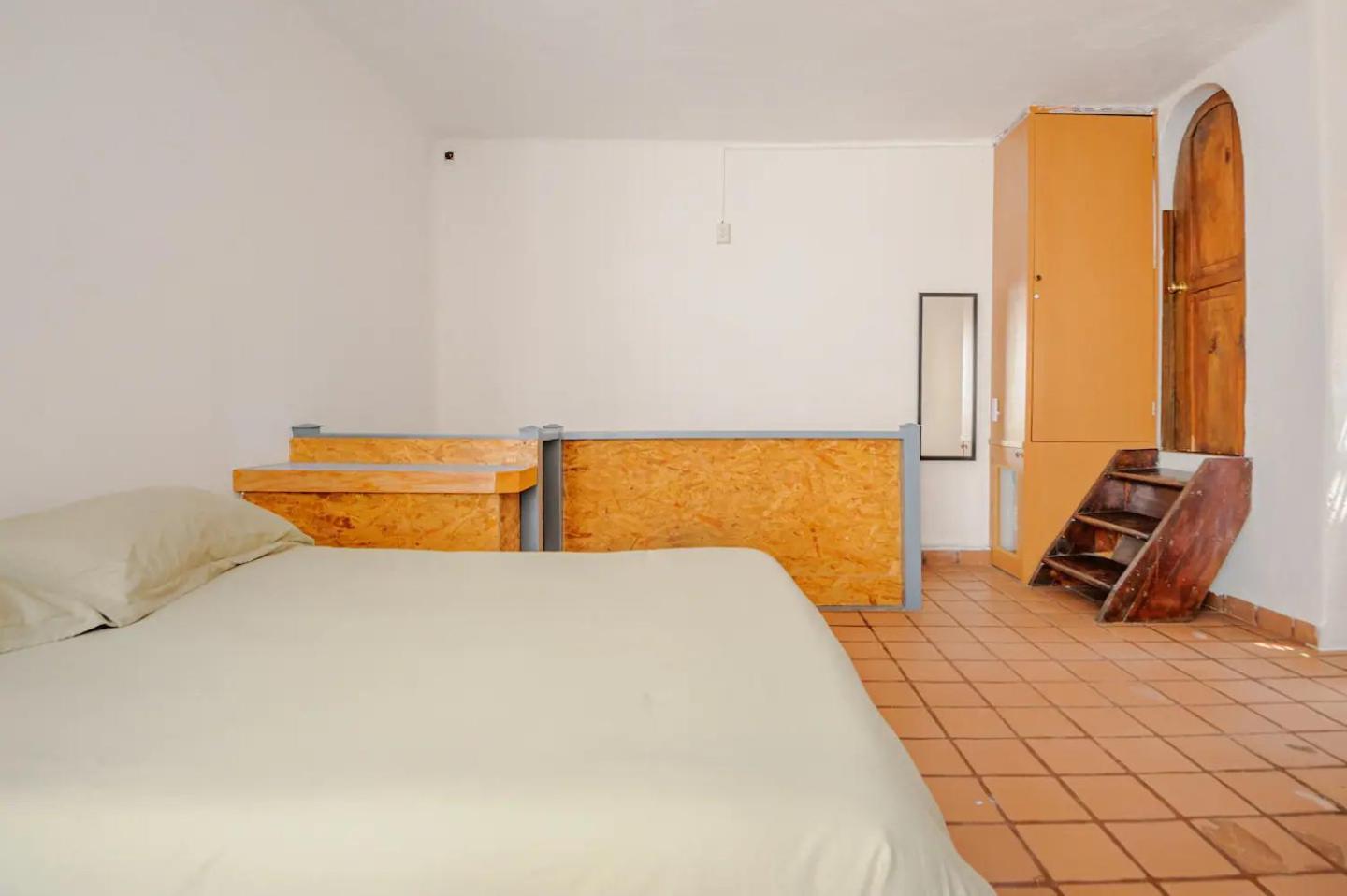 Casa Aimee *
