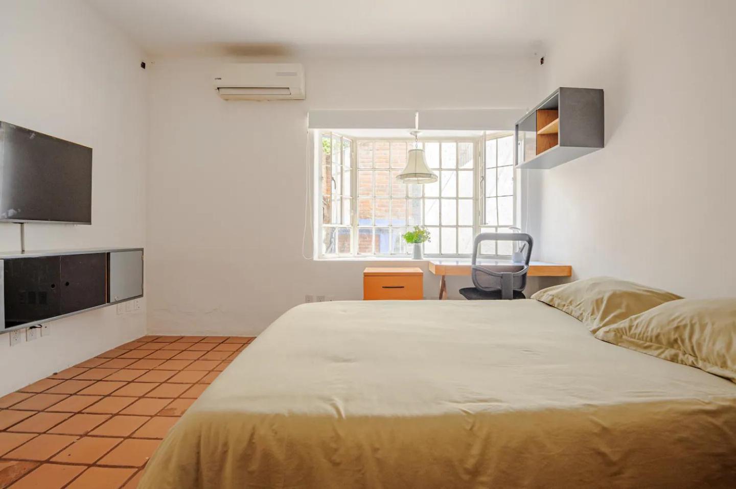 Guest house Casa Aimee *