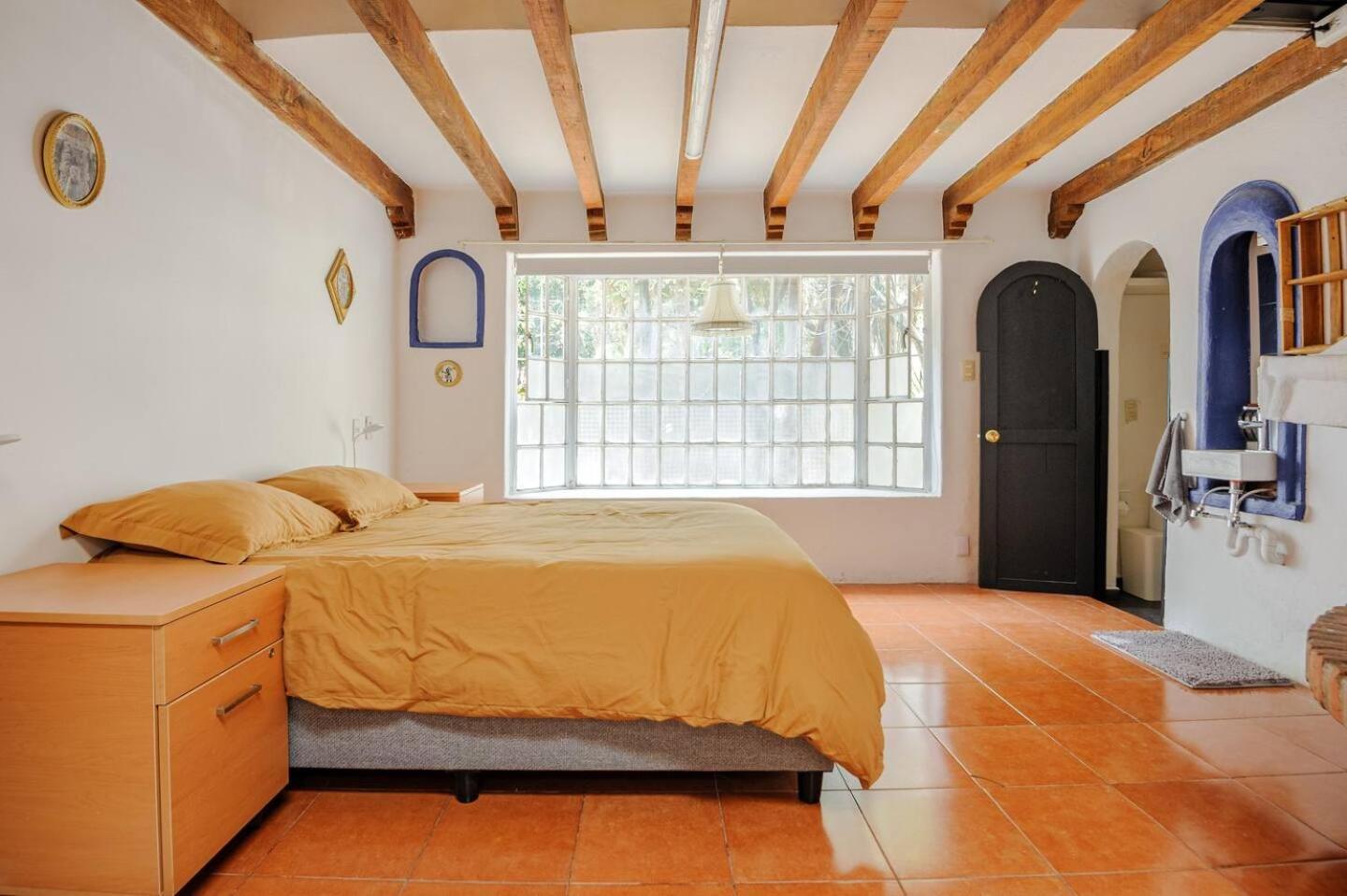 Casa Aimee *