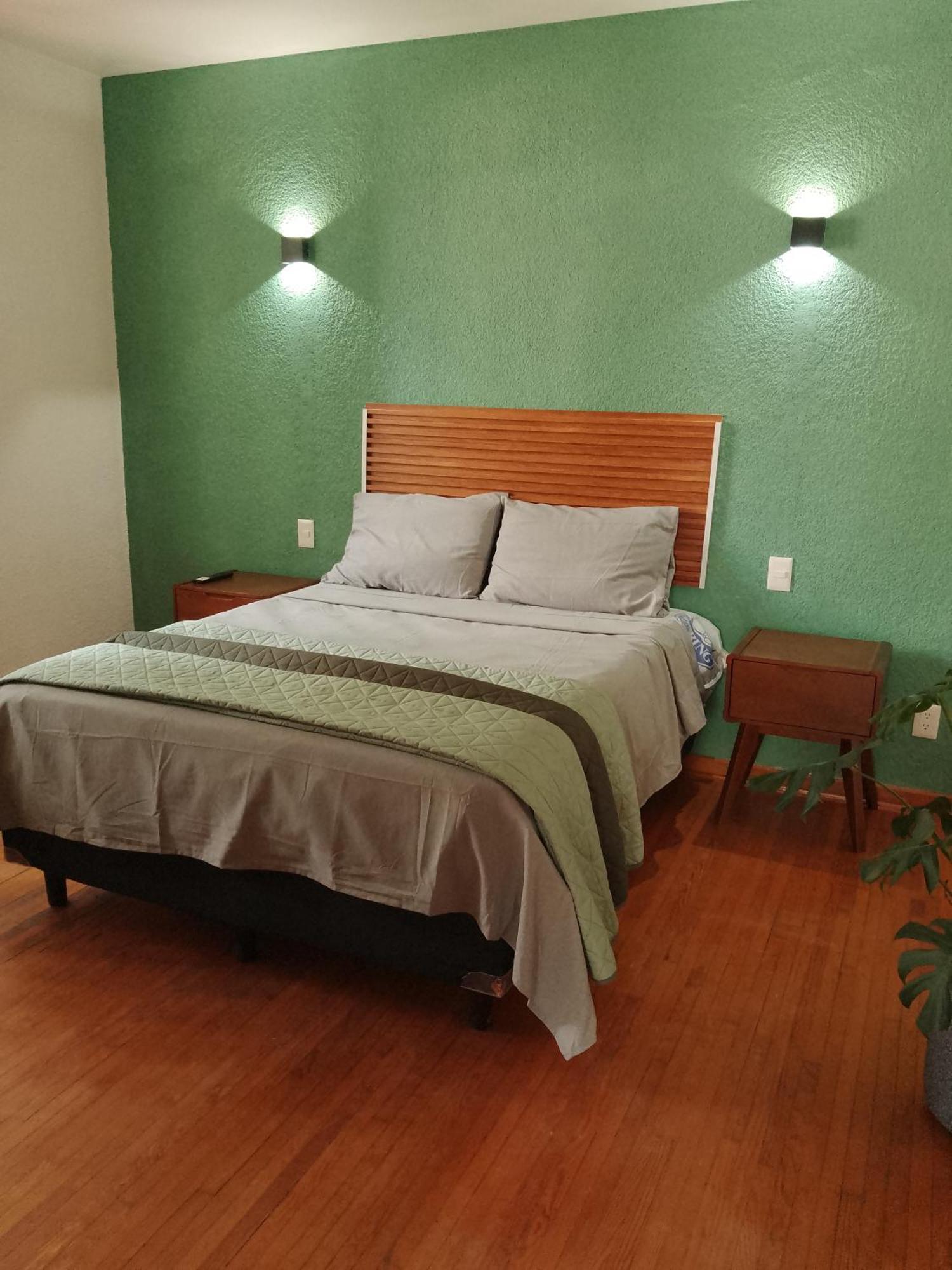 Casa Iaia