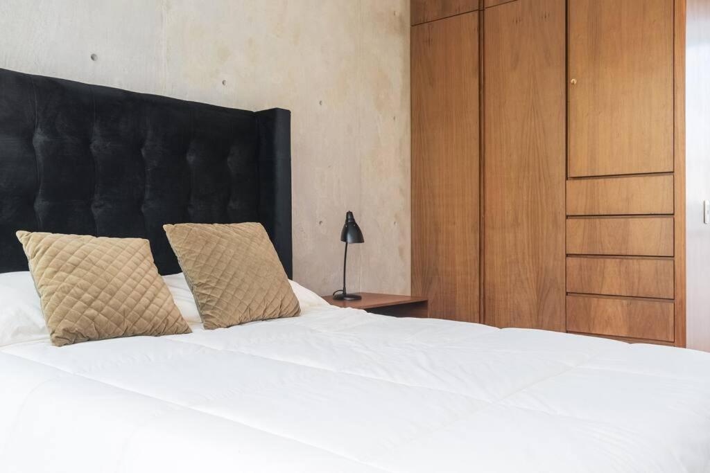 Luxury In Condesa, High Speed Wifi *