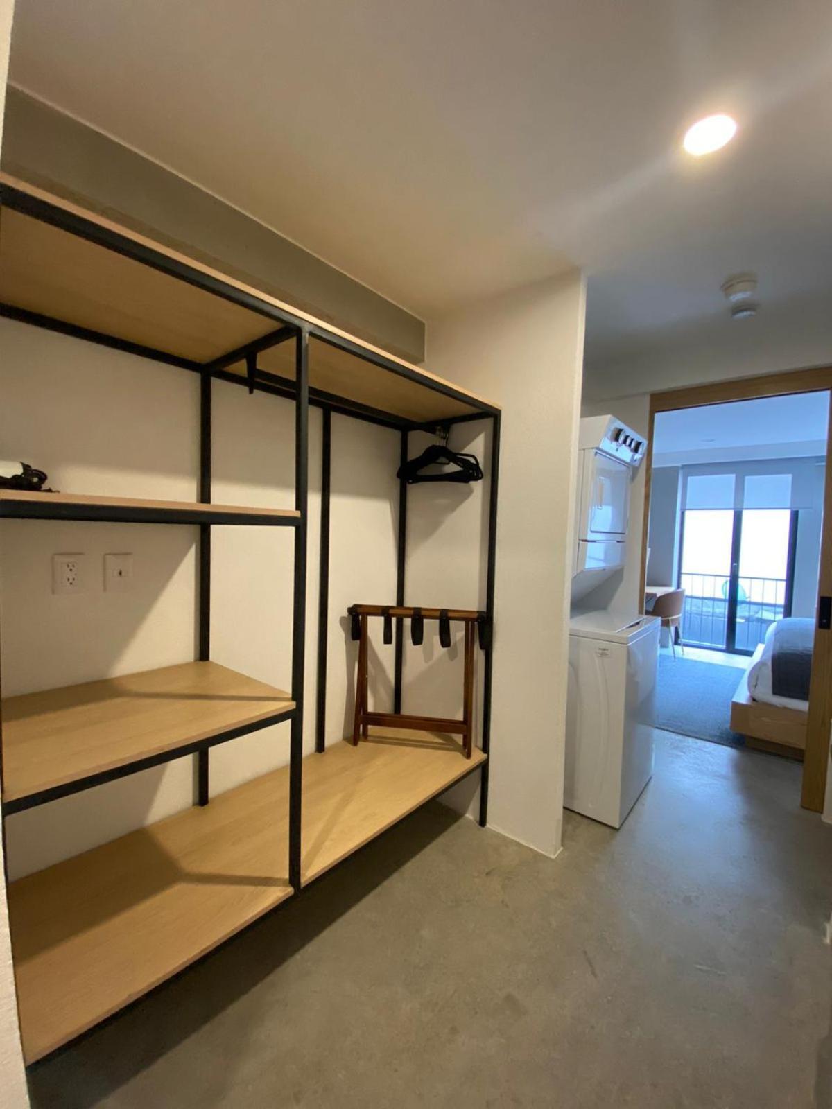 Apartment Monterrey By Mr W *