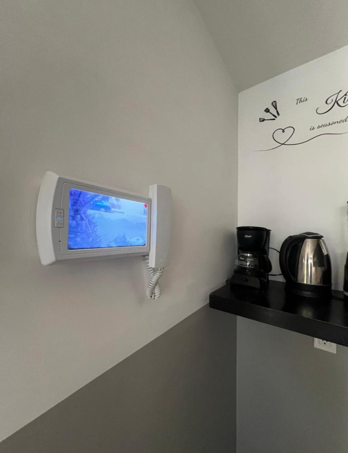 Apartment Liberta 301 *