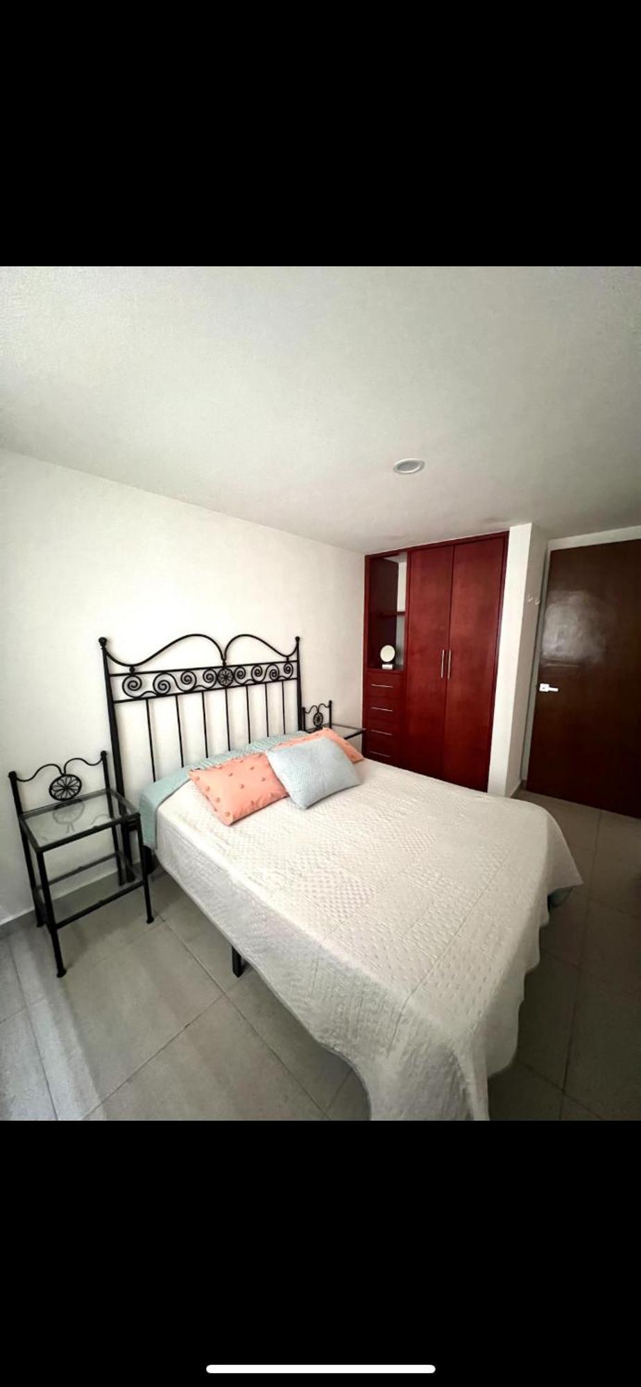 Liberta 301 Apartment *