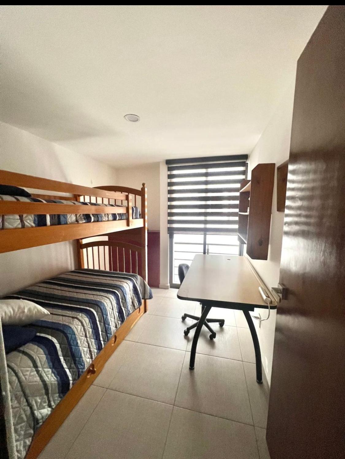 Liberta 301 Apartment