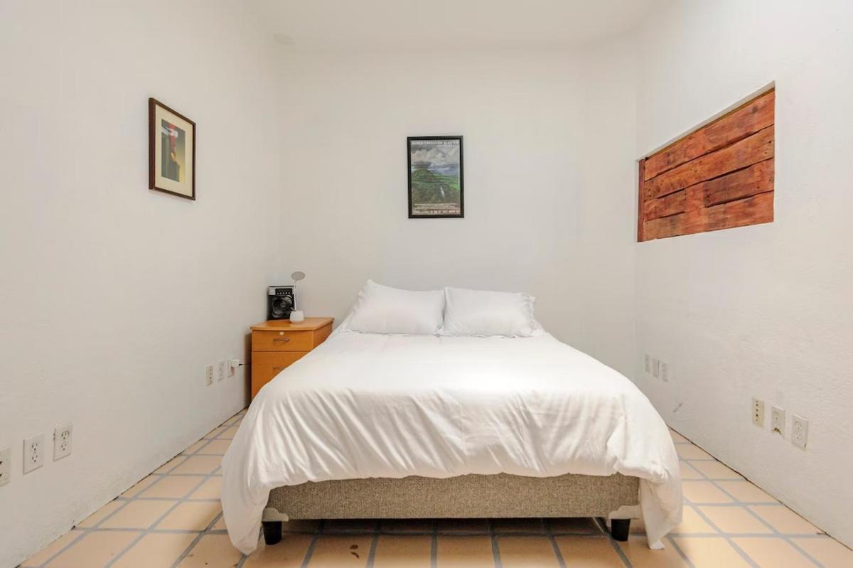 Casa Aimee Guest house