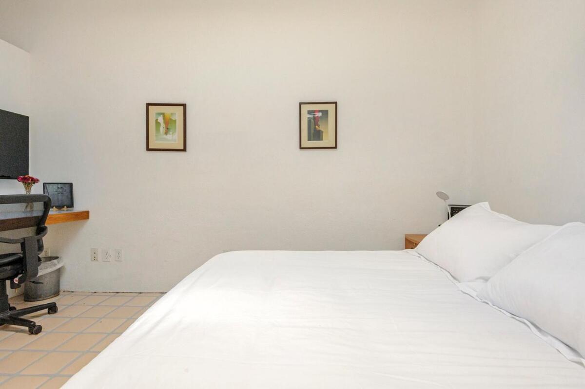 Guest house Casa Aimee