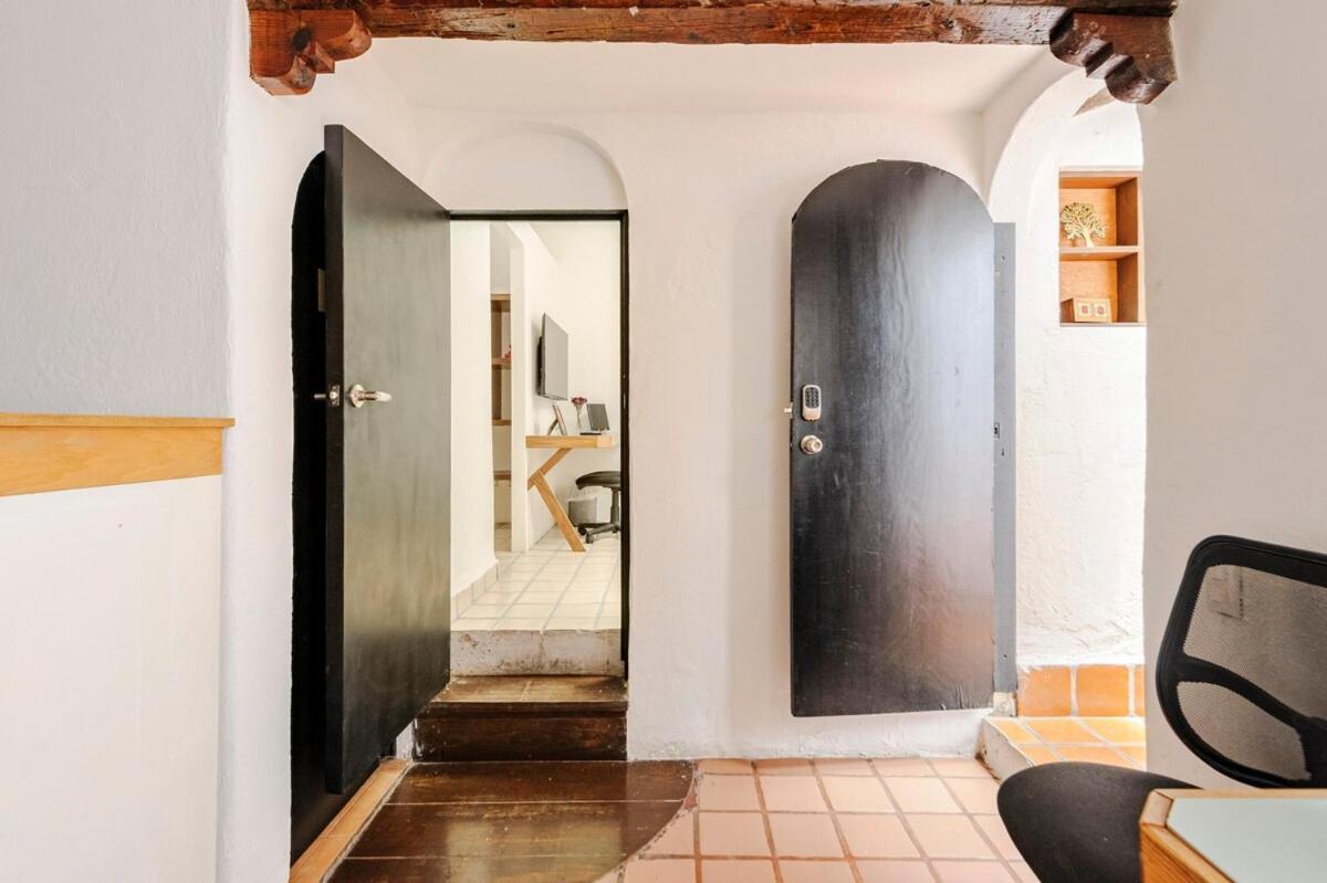 Guest house Casa Aimee *