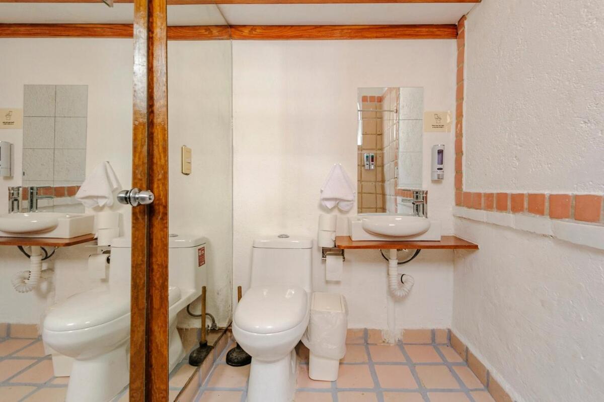 Casa Aimee *