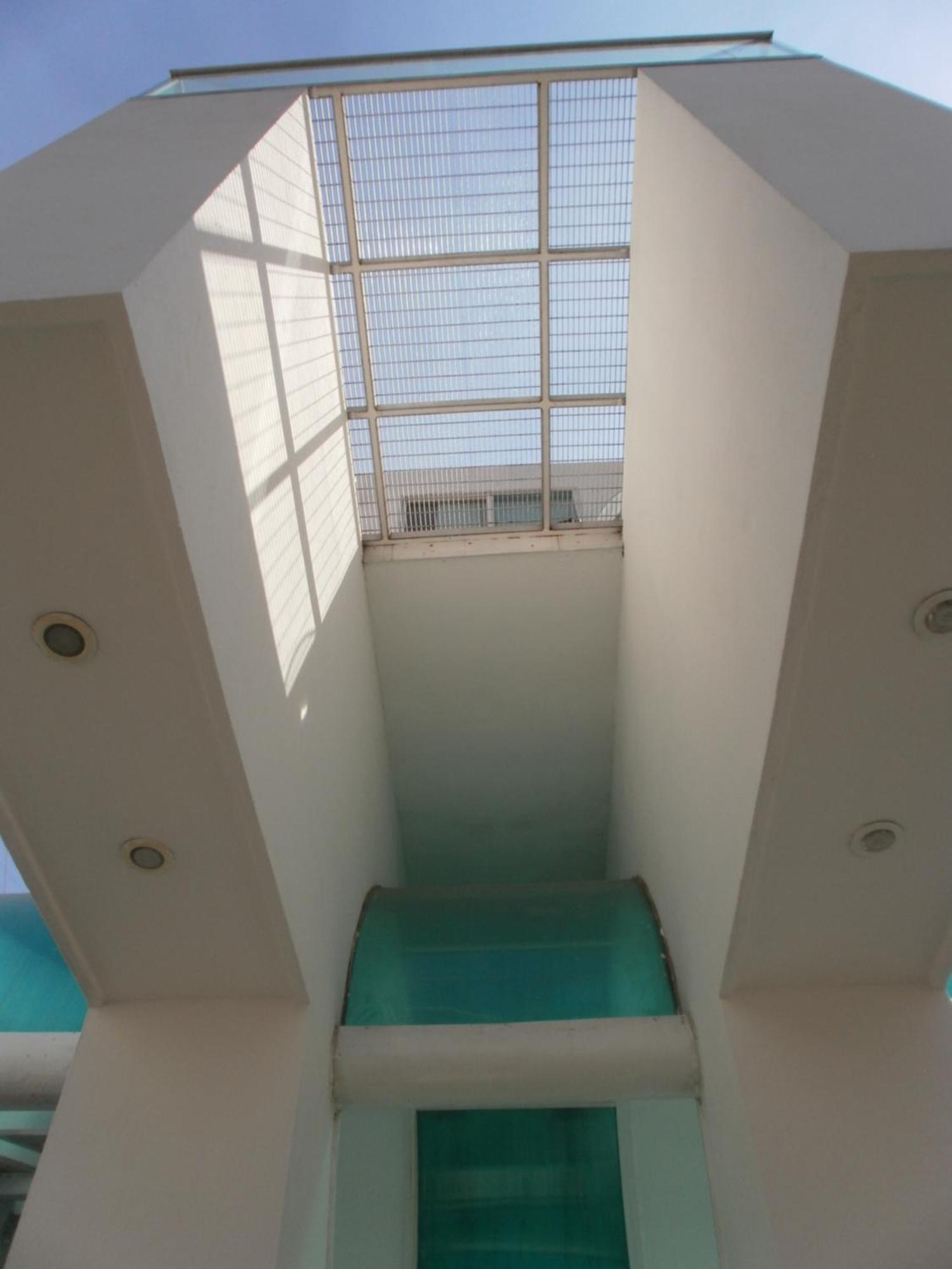 Casa Tanimisha Mexico City