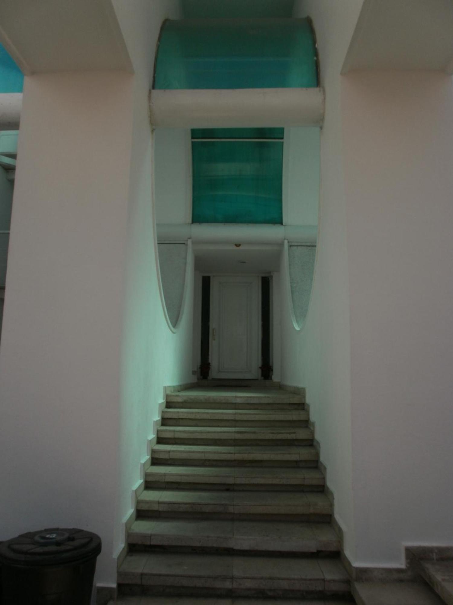 Casa Tanimisha