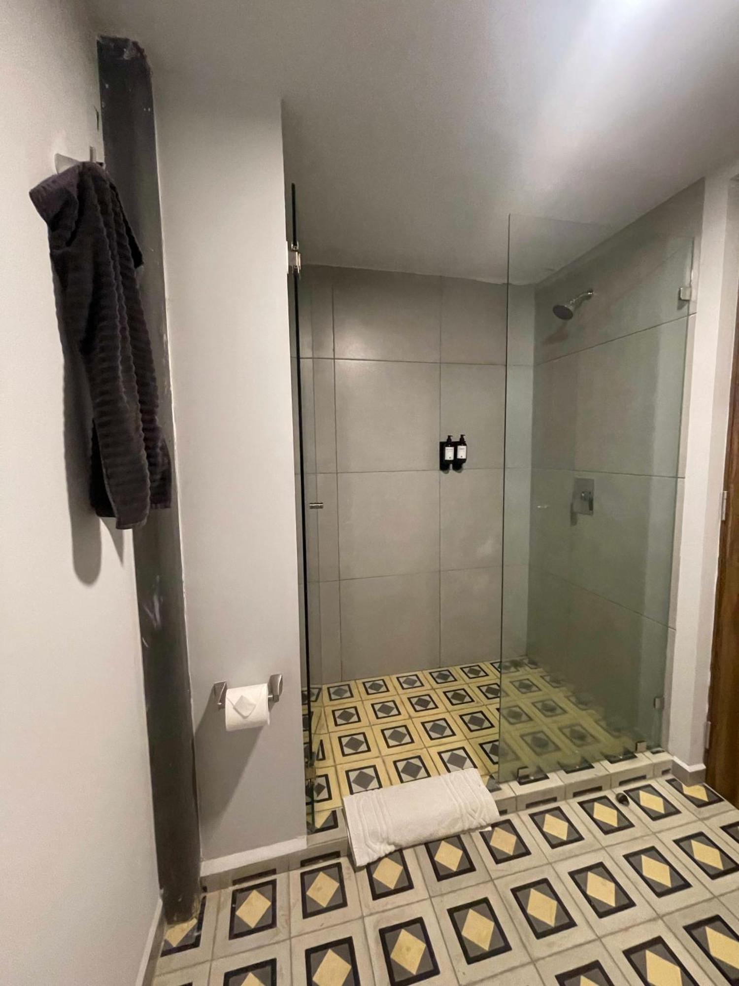 Departamento Super Ubicado Y Moderno En La Condesa