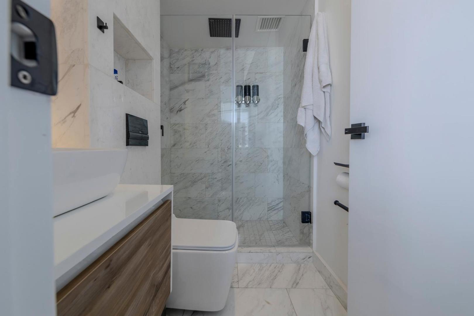 New Loft In Front Of The Cibeles Roundabout * Mexico City