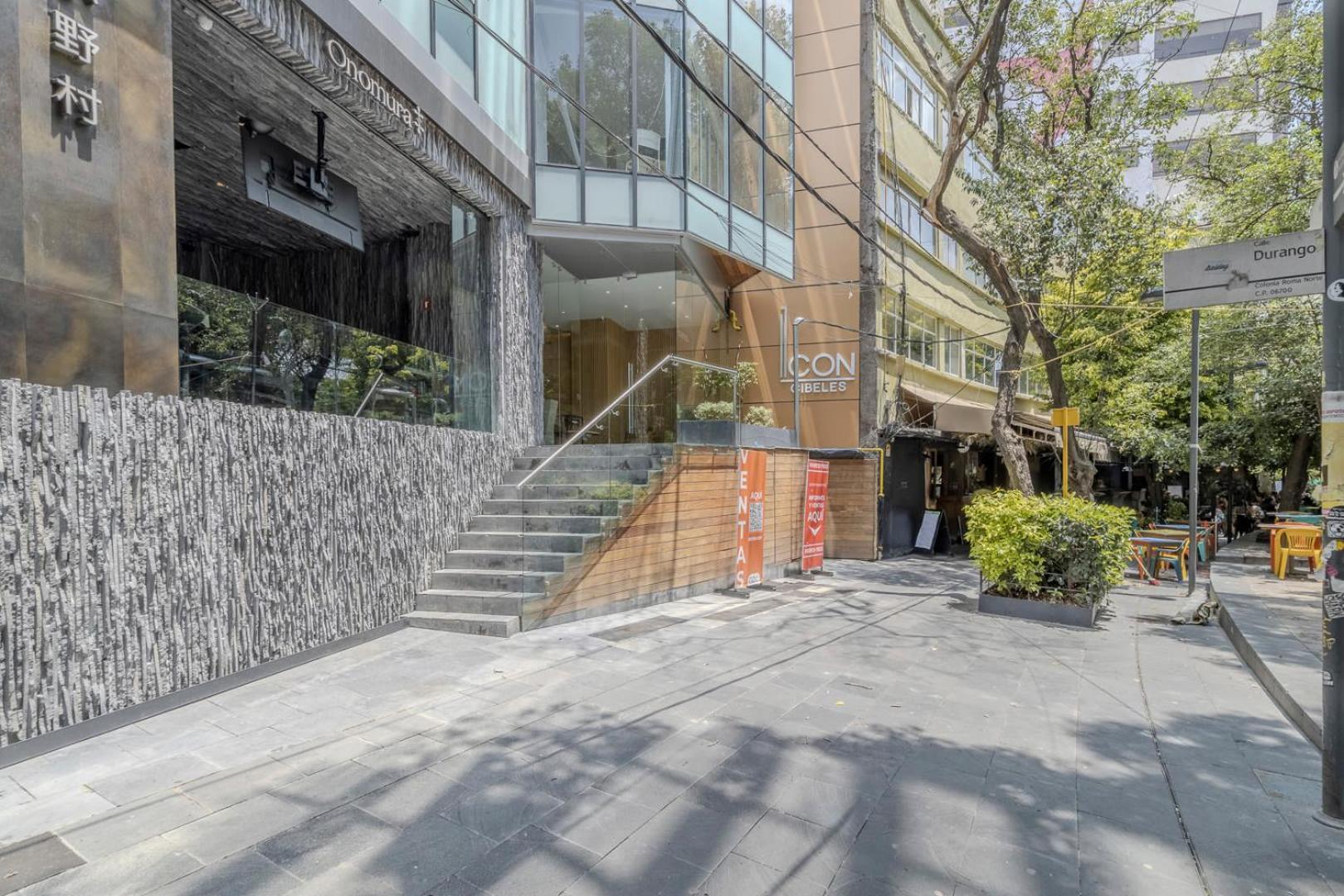 New Loft In Front Of The Cibeles Roundabout Apartment *
