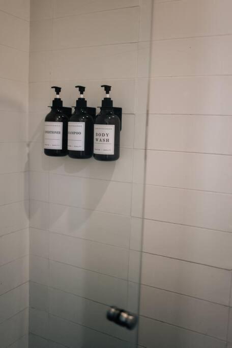 Apartamento Casa Agustina *