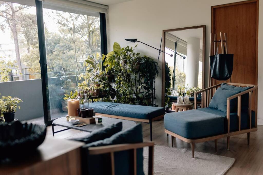 Casa Agustina Apartamento *