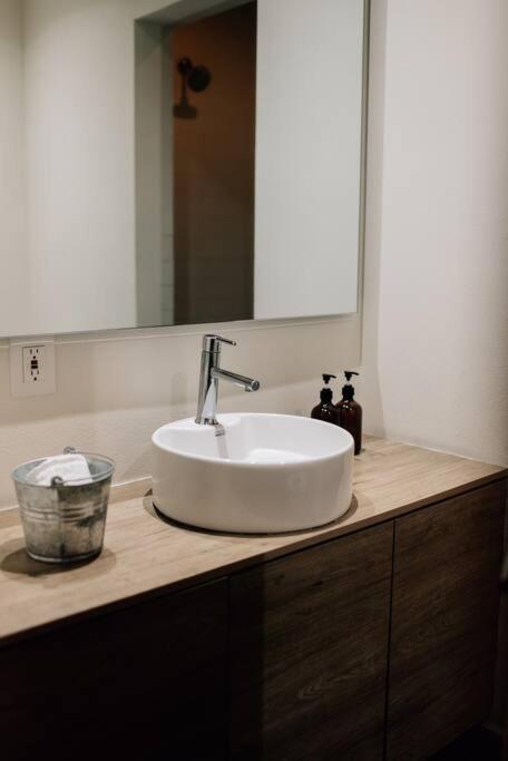 Apartamento Casa Agustina