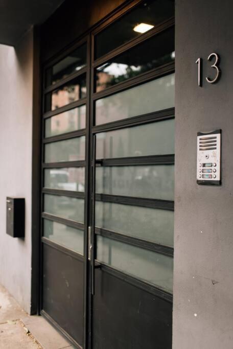 Apartamento Casa Agustina *