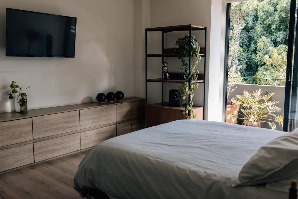 Casa Agustina Apartamento *