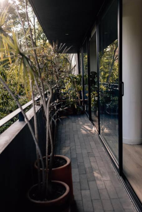 Apartamento Casa Agustina *
