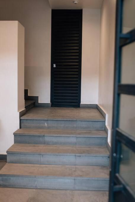 Casa Agustina Apartamento