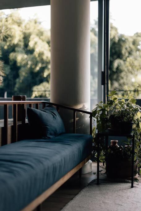 Apartamento Casa Agustina *
