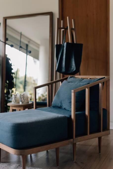 Casa Agustina Apartamento