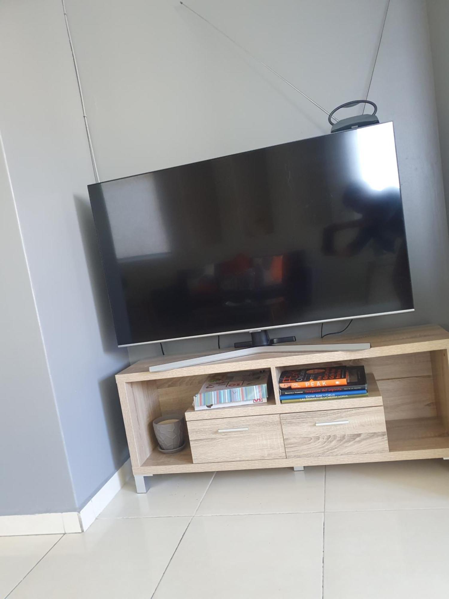 Cdmx Wtc Departamento Amplio 8 Personas Apartment Mexico City