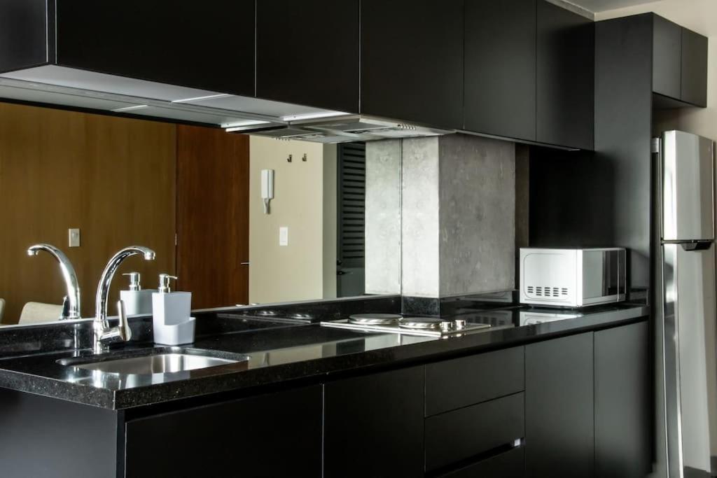 Fancy Loft Roma Norte By Mrw *