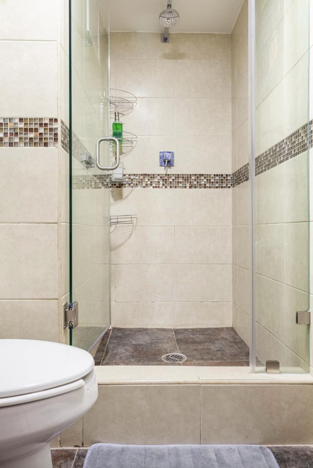Homestay Private With Shared Bathroom In Roma Norte, *