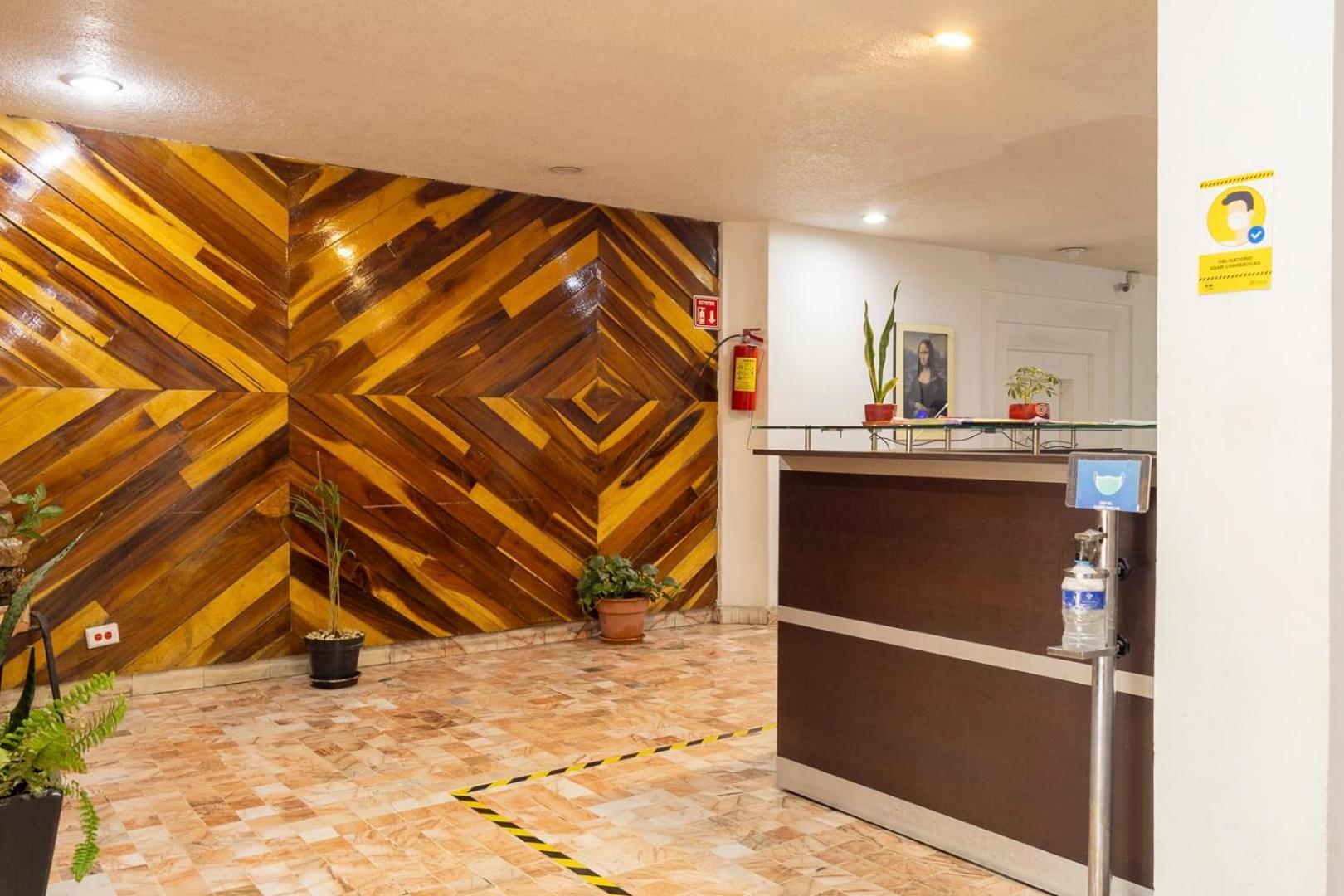 Cozy In Del Valle Great Location Near Wtc *