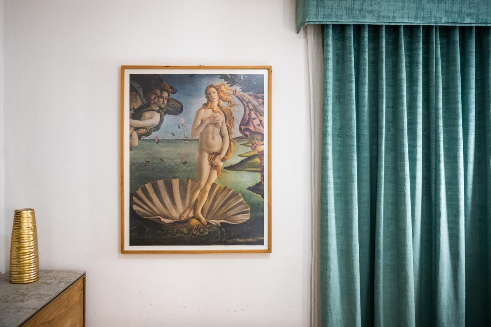 Hotel Roma 191 México DF