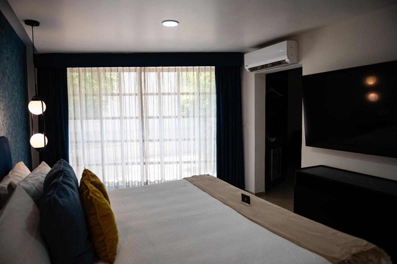 Roma 191 Hotel
