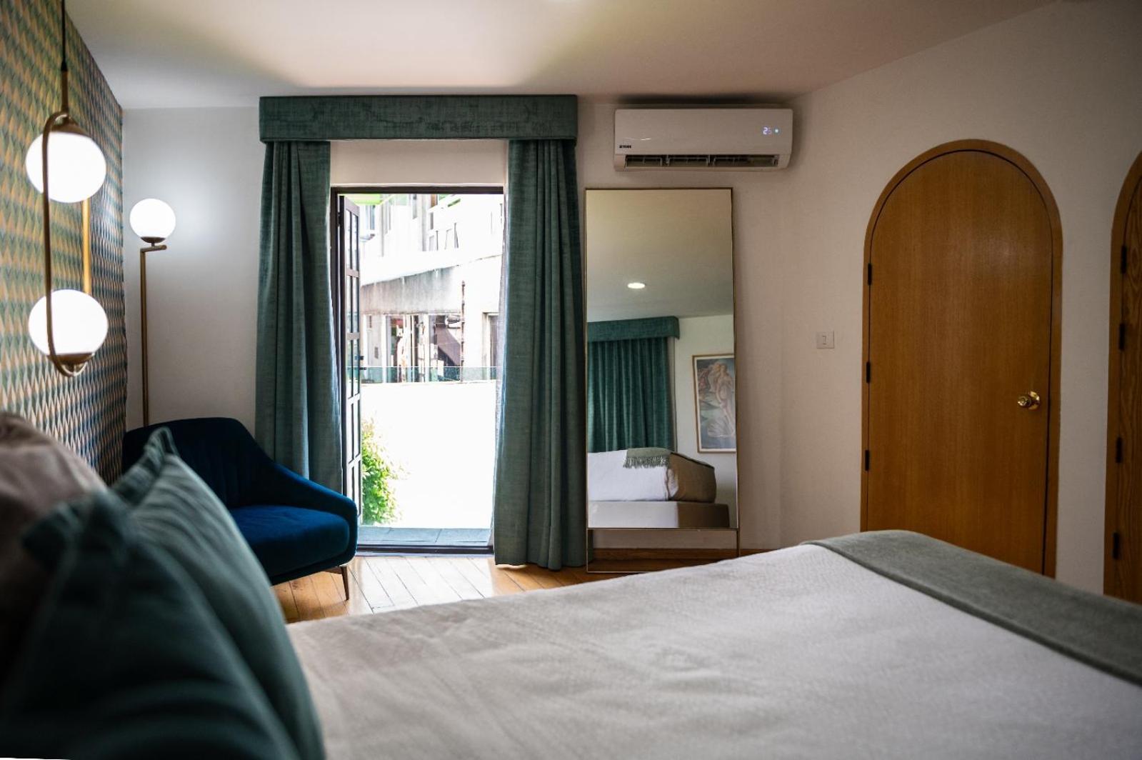 Hotel Roma 191
