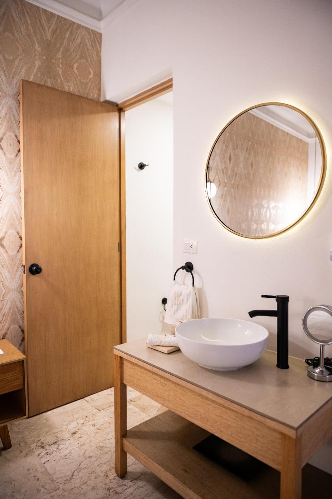 Roma 191 Hotel 3*