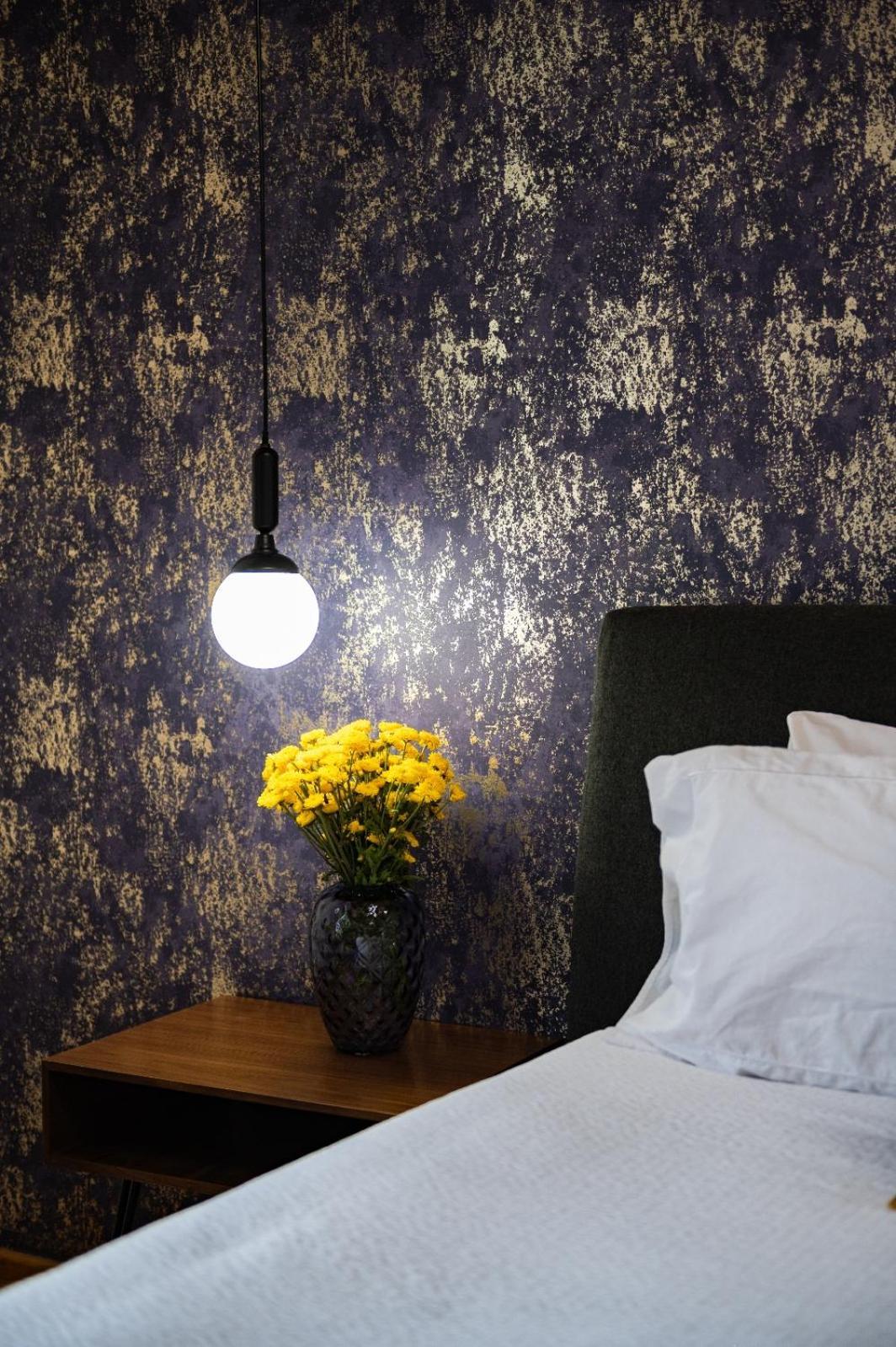 Roma 191 Hotel