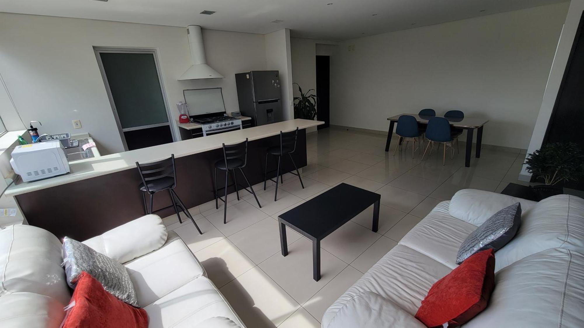 Wtc Bed and breakfast *