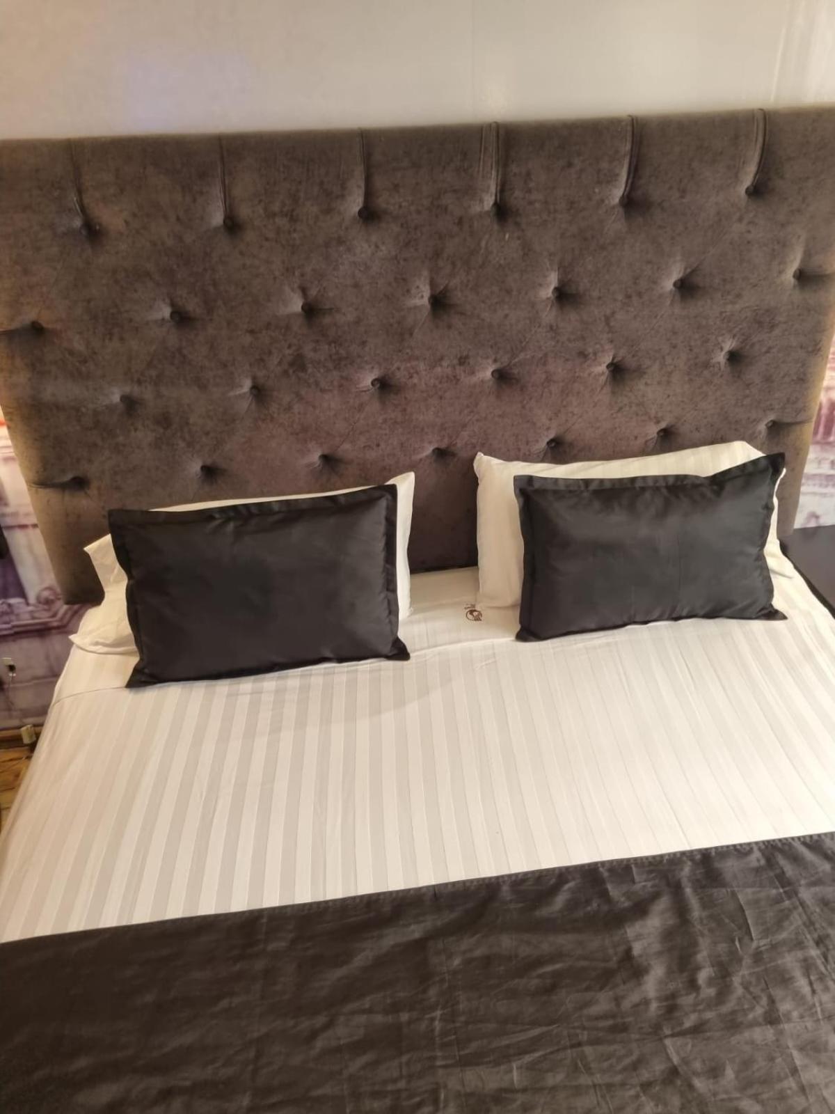 Hotel Mexicali 3*