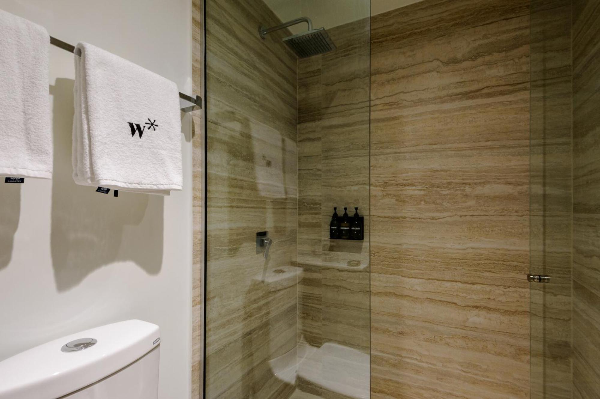 Charming 2br Penthouse With Terrace In Cuauhtemoc Apartamento