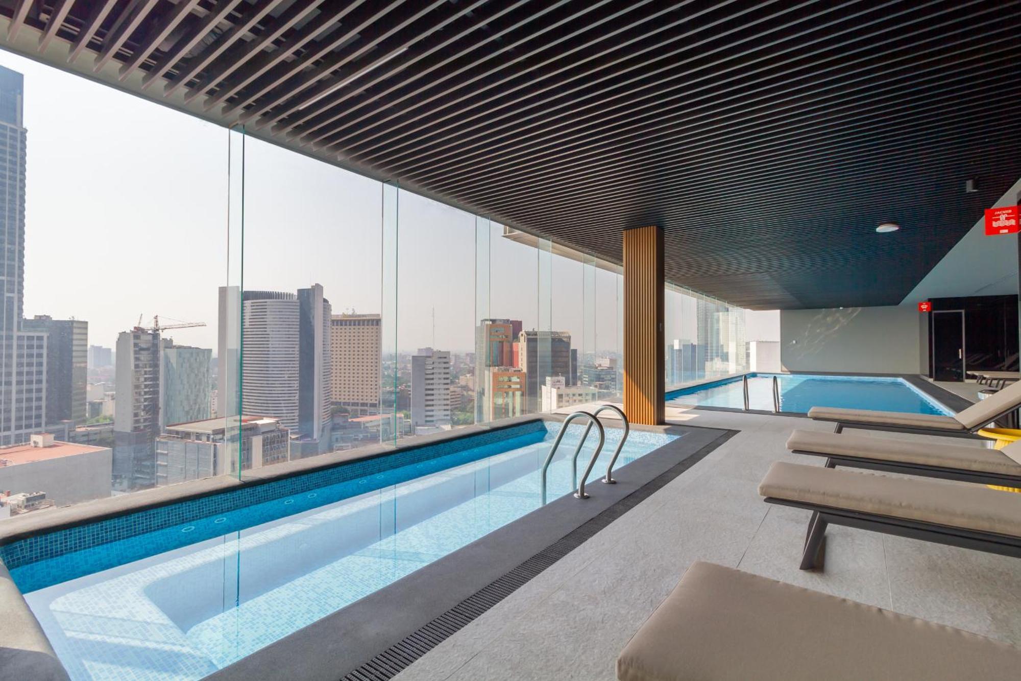 007 Apartamento *