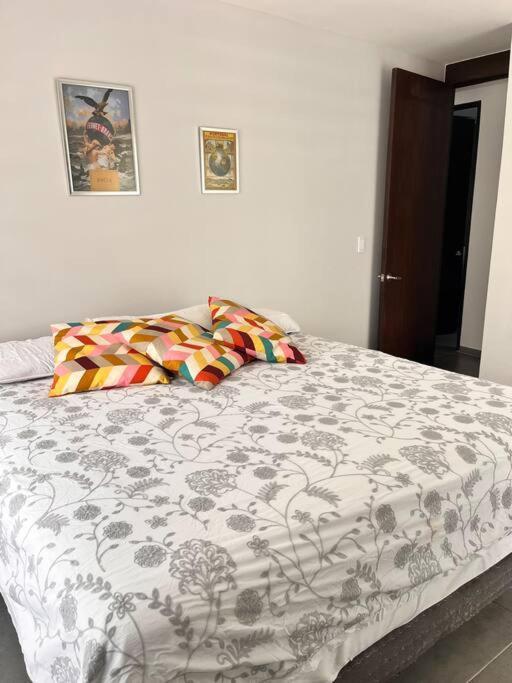 Beautiful And Renewed Apartment