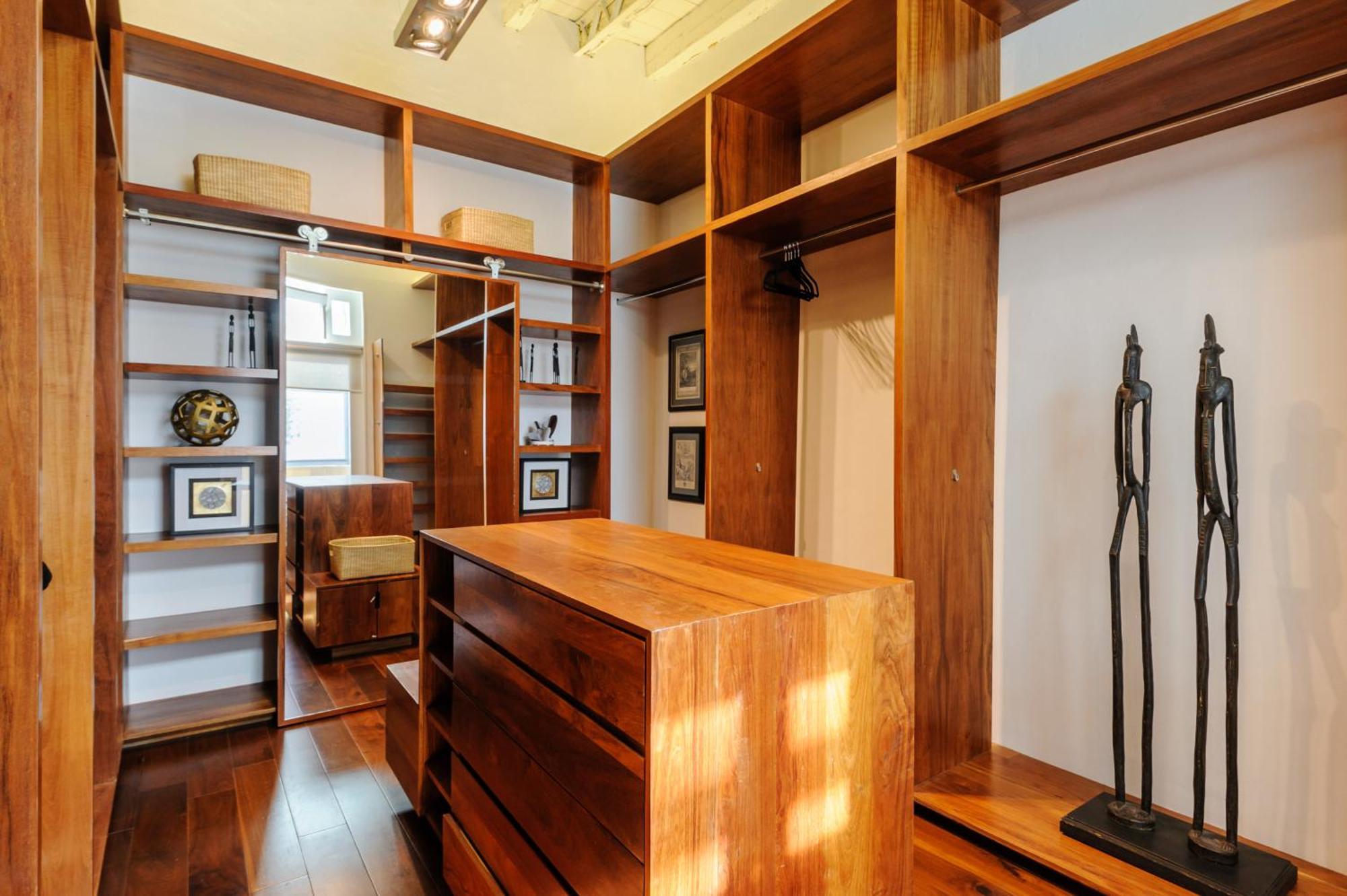 Casa Wynwood Roma Norte Aparthotel *
