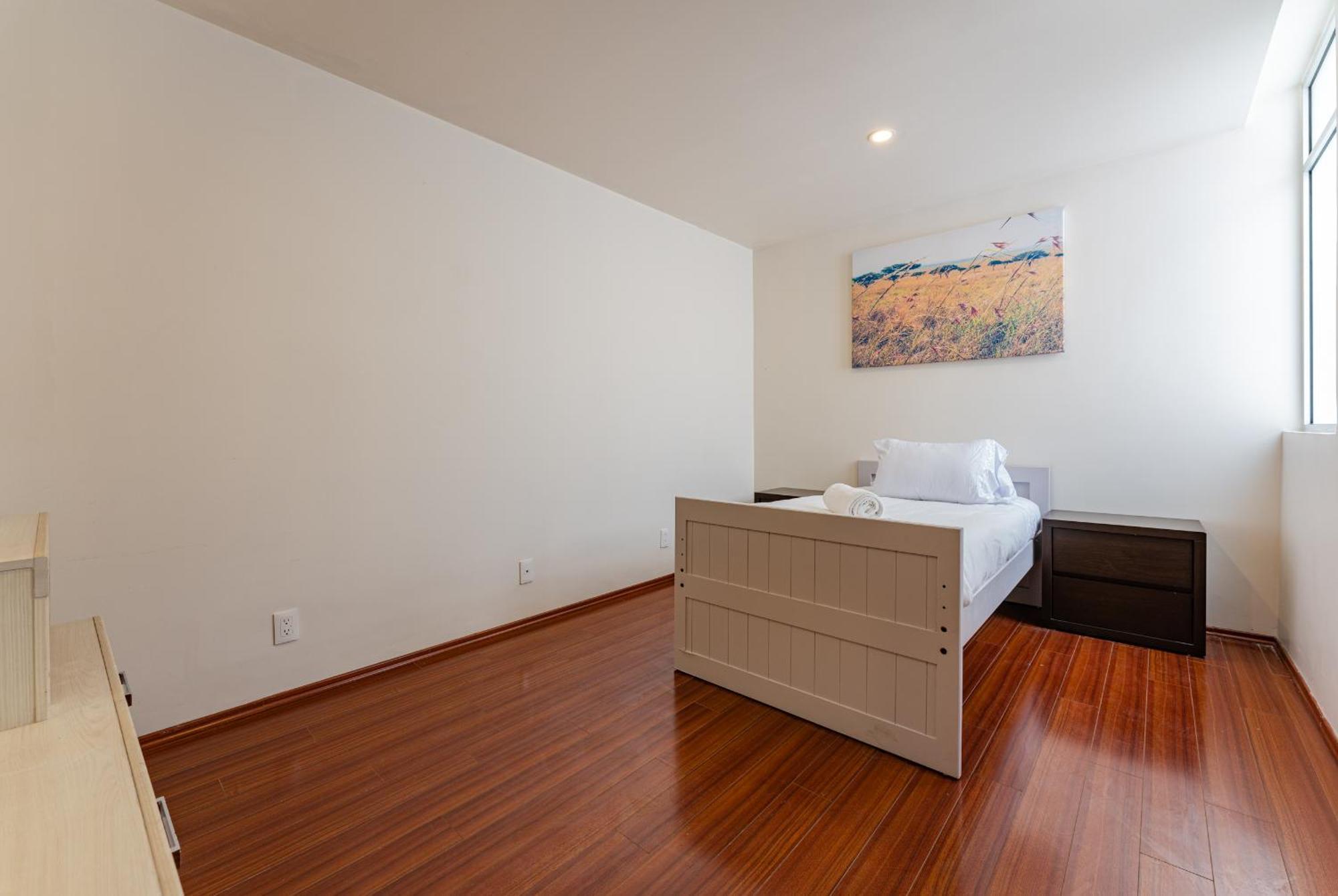 Antara By Vh Apartment
