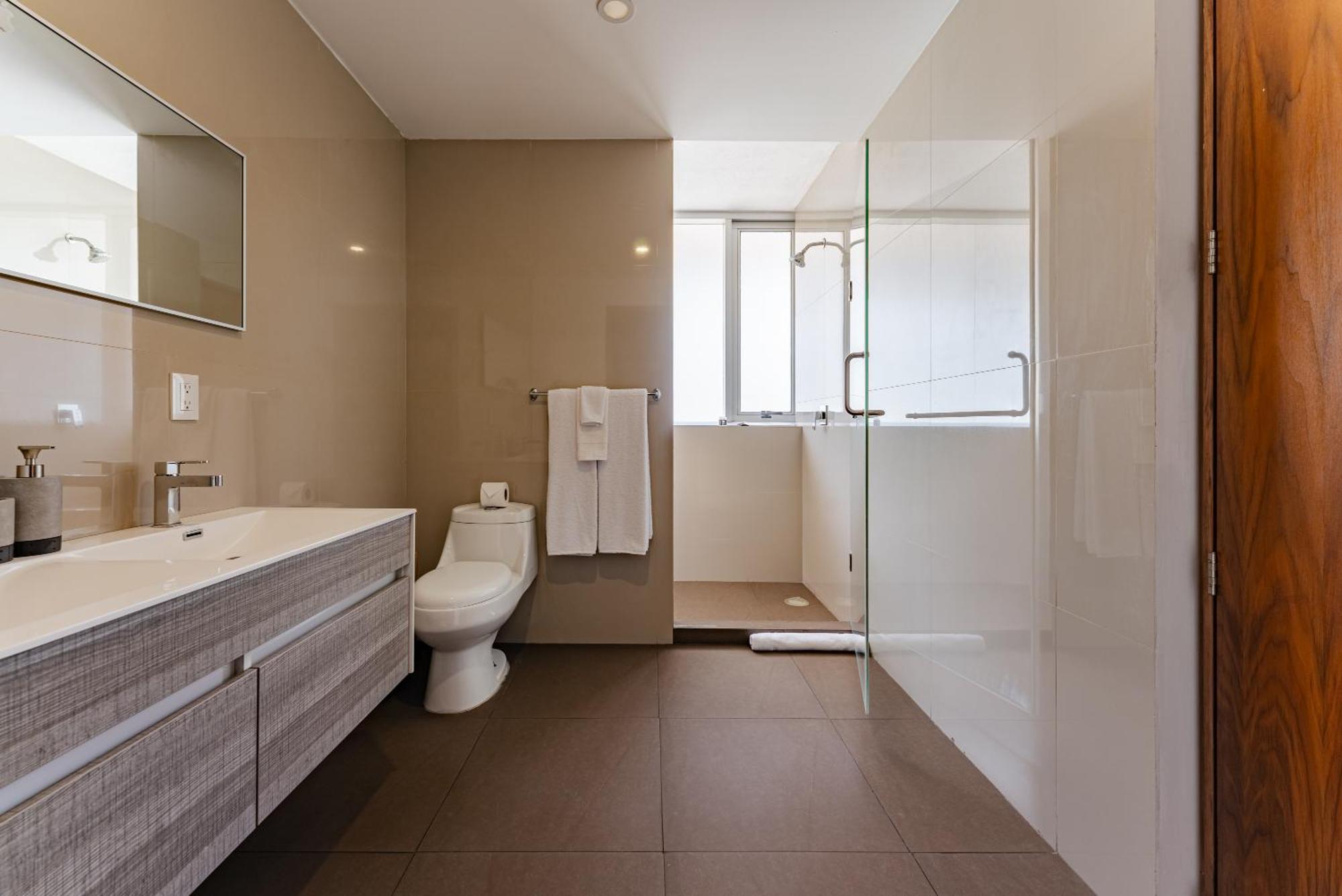 Antara By Vh Apartment