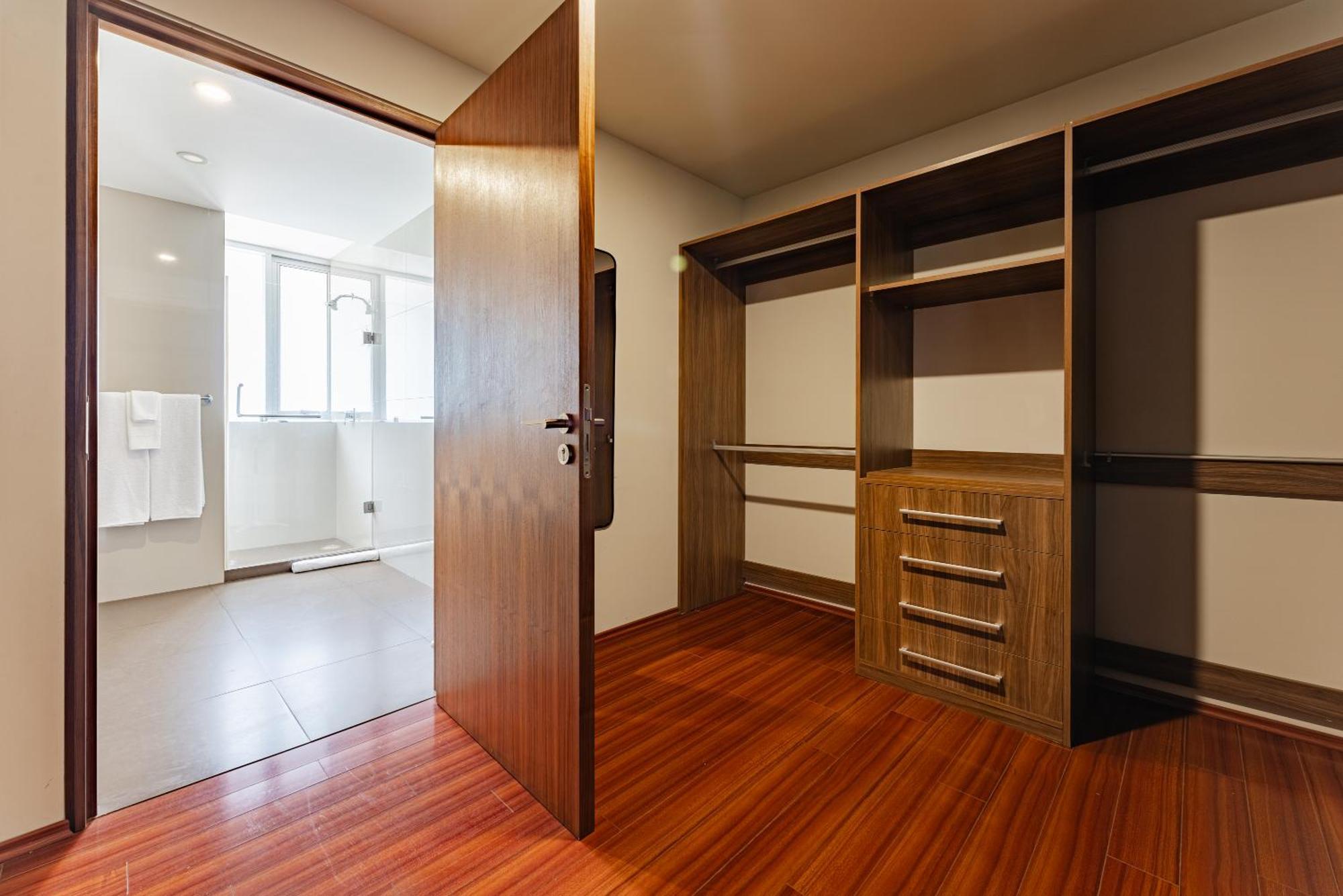 Antara By Vh Apartment *