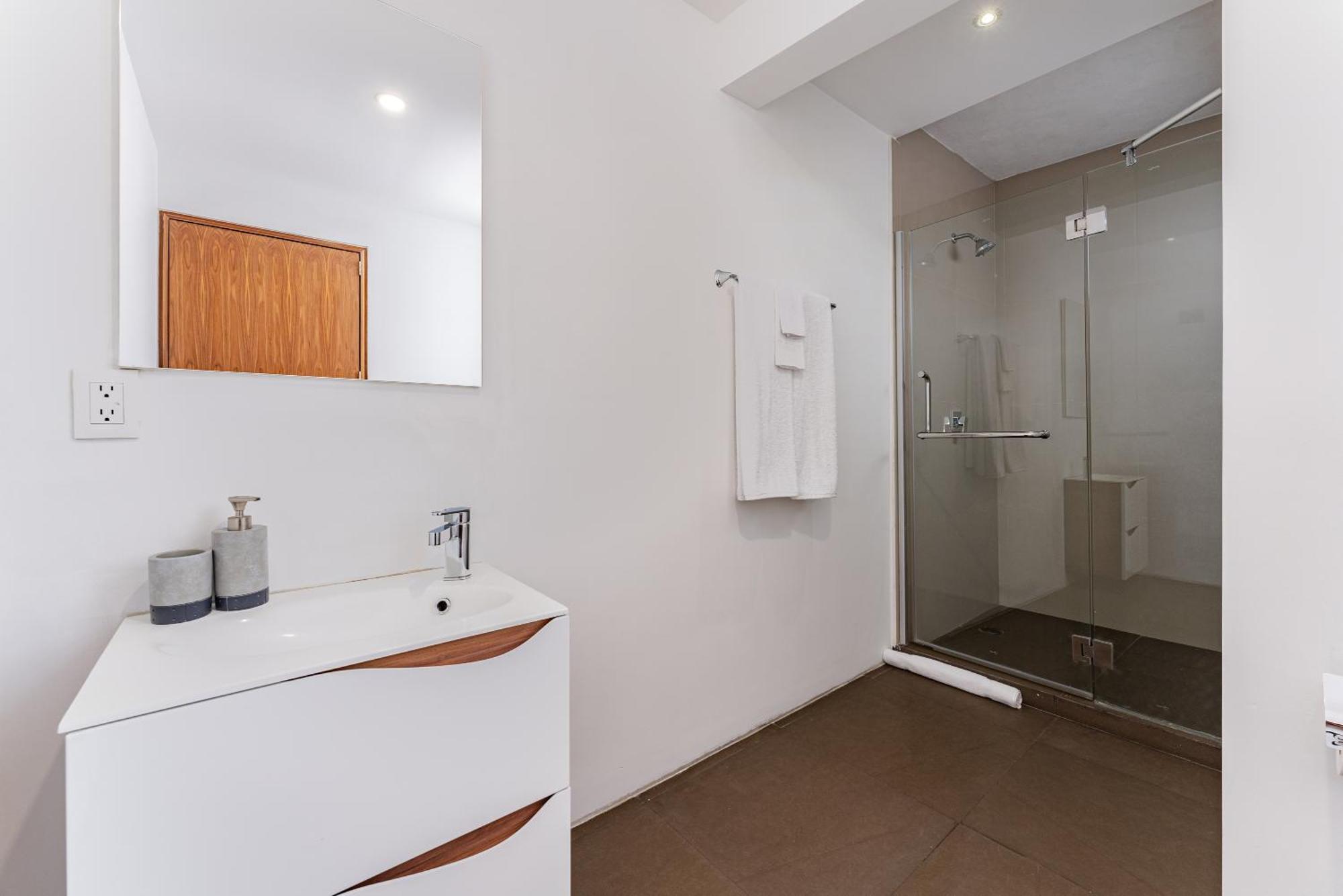 Apartment Antara By Vh *