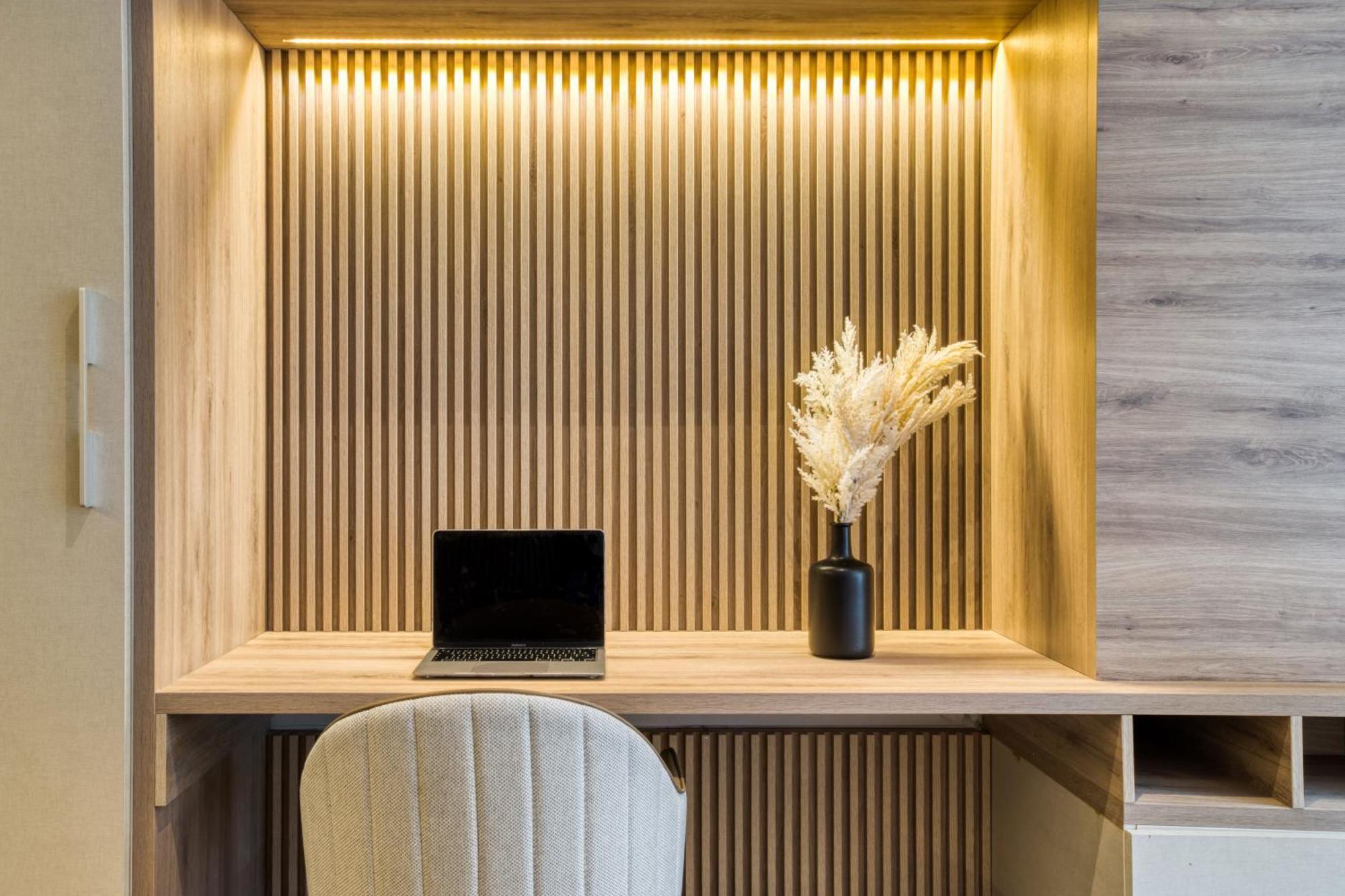 Utopic Palacio Polanco By Uliv