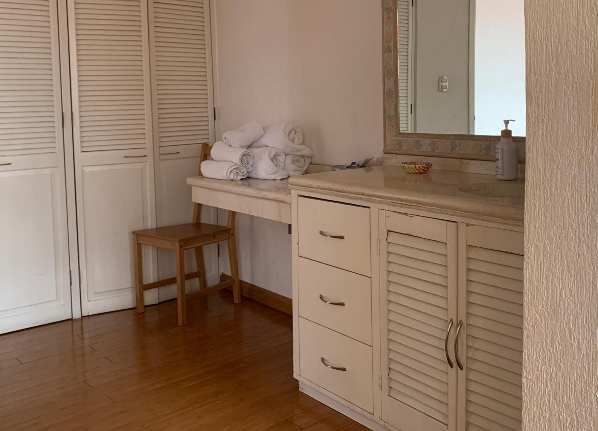 Coyoacan Bed & Breakfast *